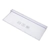 Beko Fridge & Freezer Front Drawer Cover - Image 9