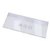 Beko Fridge & Freezer Front Drawer Cover - Image 10