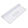 Beko Fridge & Freezer Front Drawer Cover - Image 11