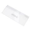 Beko Fridge & Freezer Drawer Cover Front - Image 2