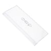 Beko Fridge & Freezer Drawer Cover Front - Image 3