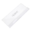 Beko Fridge & Freezer Drawer Cover Front - Image 4