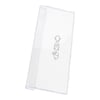 Beko Fridge & Freezer Drawer Cover Front - Image 5