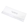 Beko Fridge & Freezer Drawer Cover Front - Image 6