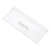 Beko Fridge & Freezer Drawer Cover Front - Image 7