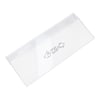 Beko Fridge & Freezer Drawer Cover Front - Image 8