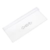 Beko Fridge & Freezer Drawer Cover Front - Image 10