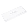 Beko Fridge & Freezer Drawer Cover Front - Image 11