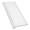 Grundig Fridge & Freezer Drawer Front Panel - Image 1