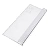Grundig Fridge & Freezer Drawer Front Panel - Image 2