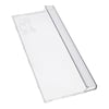 Grundig Fridge & Freezer Drawer Front Panel - Image 3