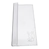 Grundig Fridge & Freezer Drawer Front Panel - Image 4