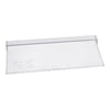 Grundig Fridge & Freezer Drawer Front Panel - Image 5