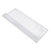 Grundig Fridge & Freezer Drawer Front Panel - Image 6