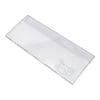 Grundig Fridge & Freezer Drawer Front Panel - Image 7