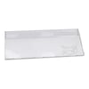 Grundig Fridge & Freezer Drawer Front Panel - Image 8