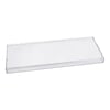 Grundig Fridge & Freezer Drawer Front Panel - Image 9
