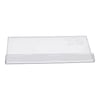 Grundig Fridge & Freezer Drawer Front Panel - Image 10