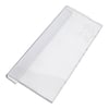 Grundig Fridge & Freezer Drawer Front Panel - Image 11