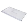 Beko Fridge & Freezer Drawer Front Cover - Image 1