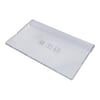 Beko Fridge & Freezer Drawer Front Cover - Image 2