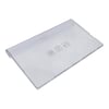 Beko Fridge & Freezer Drawer Front Cover - Image 3