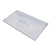 Beko Fridge & Freezer Drawer Front Cover - Image 4