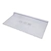 Beko Fridge & Freezer Drawer Front Cover - Image 6