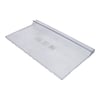 Beko Fridge & Freezer Drawer Front Cover - Image 8