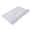 Beko Fridge & Freezer Drawer Front Cover - Image 9