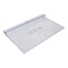 Beko Fridge & Freezer Drawer Front Cover - Image 10
