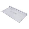 Beko Fridge & Freezer Drawer Front Cover - Image 11