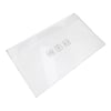 Blomberg Fridge & Freezer Freezer Drawer Front Handle Panel - Image 3