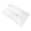 Blomberg Fridge & Freezer Freezer Drawer Front Handle Panel - Image 8