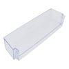 Beko Fridge & Freezer Door Shelf - Image 1