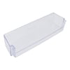 Beko Fridge & Freezer Door Shelf - Image 2