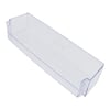 Beko Fridge & Freezer Door Shelf - Image 3