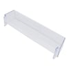 Beko Fridge & Freezer Door Shelf - Image 4