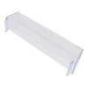 Beko Fridge & Freezer Door Shelf - Image 6