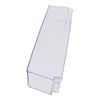 Beko Fridge & Freezer Door Shelf - Image 7