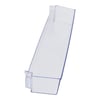 Beko Fridge & Freezer Door Shelf - Image 8