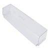 Beko Fridge & Freezer Door Shelf - Image 9