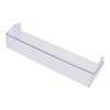 Beko Fridge & Freezer Door Shelf - Image 10