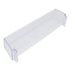 Beko Fridge & Freezer Door Shelf - Image 11