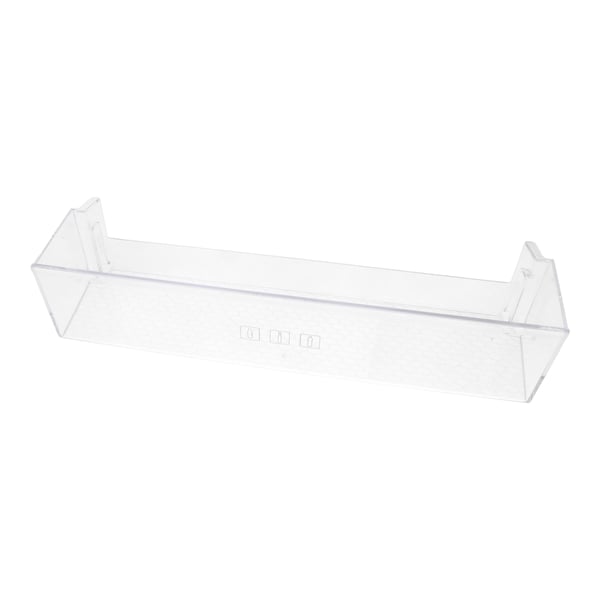 Door Shelf