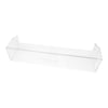 Beko Fridge & Freezer Door Shelf - Image 1