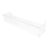 Beko Fridge & Freezer Door Shelf - Image 2