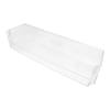 Beko Fridge & Freezer Door Shelf - Image 3