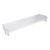 Beko Fridge & Freezer Top Upper Door Shelf Rack Tray - Image 1