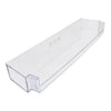 Beko Fridge & Freezer Top Upper Door Shelf Rack Tray - Image 2